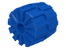 Wheel Hard Plastic Medium (35mm D. x 31mm)