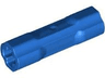 Technic, Axle Connector 3L