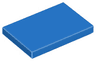 Tile 2 x 3