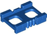 Minifigure Utility Belt