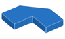 Tile, Modified Facet 2 x 2