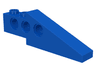 Technic Slope 6 x 1 x 1 2/3