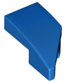 Wedge 2 x 1 x 2/3 Left