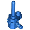 Minifigure, Utensil Space Scanner Tool