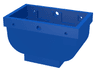 Belville Utensil Basket