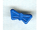Belville, Clothes Accessories Bow Small