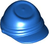 Minifigure, Headgear Cavalry Cap (Kepi)