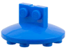 Bracket 1 x 2 - 4 x 4 Round Dish