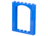 Arch 1 x 6 x 6