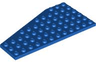 Wedge, Plate 12 x 6 Right