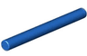 Bar   4L (Lightsaber Blade / Wand)