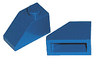 Slope 45 2 x 1 without Bottom Tube