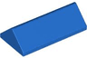 Slope 45 2 x 4 Double