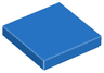 Tile 2 x 2
