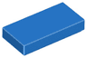 Tile 1 x 2