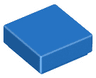 Tile 1 x 1