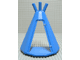 Duplo Tepee