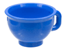 Duplo Utensil Cup