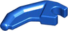 Barb / Claw / Horn / Tooth with Clip, Angled