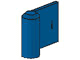 Door 1 x 3 x 2 Right