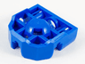 Technic, Pin Connector Block 3 x 3 x 1
