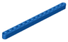 Technic, Liftarm Thick 1 x 15