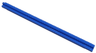 Train, Track Rail Straight 16L with Tapered Ends