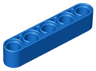 Technic, Liftarm Thick 1 x 5