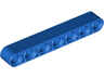Technic, Liftarm Thick 1 x 7