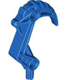 Bionicle Claw Hook with Axle