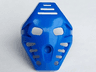 Bionicle Mask Pakari