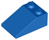 Slope 33 3 x 2