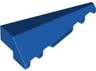 Wedge 5 x 2 Right
