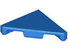 Tile, Modified 2 x 2 Triangular
