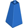 Slope 75 2 x 2 x 3 Double Convex