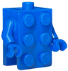 Torso, 2 x 3 Brick Costume / (Same Color) Arms / (Same Color) Hands