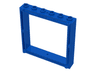 Window 1 x 6 x 5