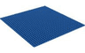 Baseplate 32 x 32