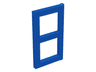 Pane for Window 1 x 2 x 3