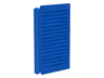 Shutter for Window 1 x 2 x 3