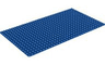 Baseplate 16 x 32