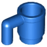 Minifigure, Utensil Cup