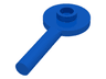Minifigure, Utensil Signal Paddle
