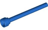 Antenna 4H - Flat Top
