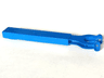 Duplo Crane Upper Arm