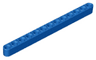 Technic, Liftarm Thick 1 x 13