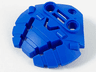 Bionicle Weapon 5 x 5 Shield with Triple Blasters
