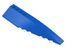 Wedge 12 x 3 Right