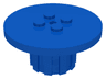 Fabuland Table