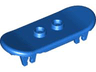 Minifigure, Utensil Skateboard Deck